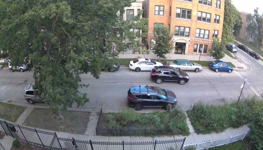 Reolink Camera One_00_Reolink Home Hub One_20250902191208.jpg